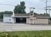 3113 Lower Huntington Rd photo